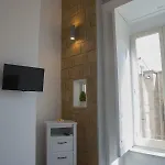 Maison d'hôtes Vesuvius Luxury 3*