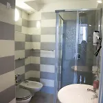 Maison d'hôtes Vesuvius Luxury 3*