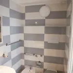 Vesuvius Luxury 3*
