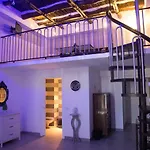 Vesuvius Luxury 3*