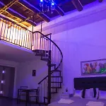 Vesuvius Luxury Maison d'hôtes Naples