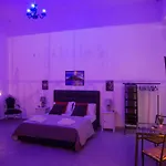 Vesuvius Luxury Naples