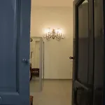 Maison d'hôtes Vesuvius Luxury 3*