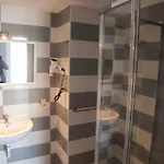 Maison d'hôtes Vesuvius Luxury