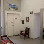 Vesuvius Luxury 3* Naples