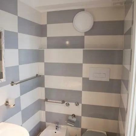 Vesuvius Luxury 3*